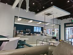 -森茶(湛江万达店)