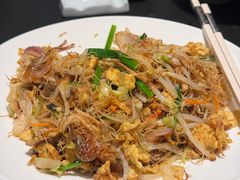 温州海鲜炒粉干-浙C老邻舍(西城海错店)
