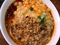 -付小姐在成都(五道口店)