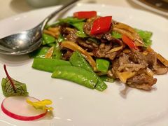 -皇朝会.经典传统粤菜(外滩店)