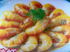 -侬佳蒸菜馆(听潮店)