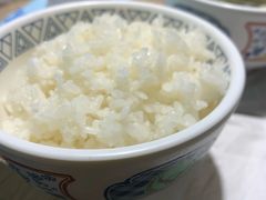 -白石桥南(地铁站)