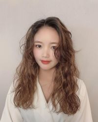 -BHG Hair Salon
