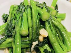 -顺意·顺德家乡菜(国际人才大厦店)