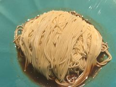 -松鹤面馆(观前店)
