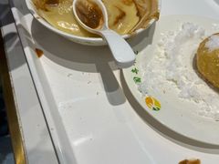 -护国寺小吃(新街口店)