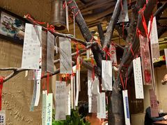 -泥糊破店小酒馆·团建聚餐(南京西路店)