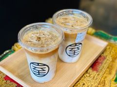 -禧宴Joyous Restaurant(禧园店)
