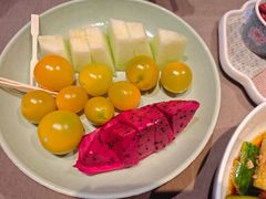 -香港财记(汇励99城市公园店)