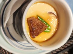 -虹料理·日料放题(悠方店)