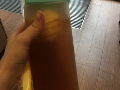 -85度C(广州石牌桥店)