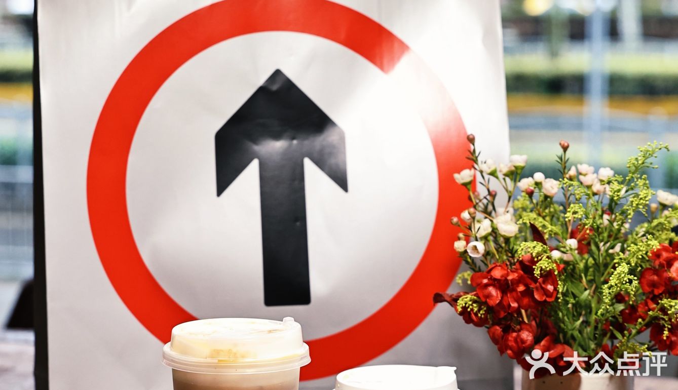 生活甜蜜蜜，趁热集合打造甜蜜生活💕