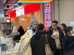 -宁波鄞州印象城