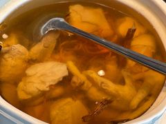 -宝燕壹号景观餐厅(龙盛国际商业广场店)
