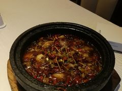 -大蓉和(双楠店)