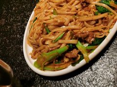 -味派菜园子(德星路店)