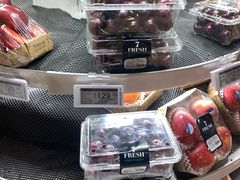 -七鲜超市(万向城店)