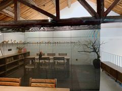 -boundaries籬苑(瑞光创意工厂-贰号院店)