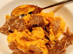 -新荣记(新源南路店)