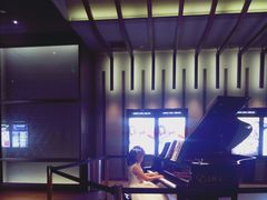 -成都百丽宫影城(LUXE太古里店)