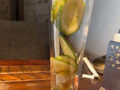 -良木缘咖啡西餐(川大店)