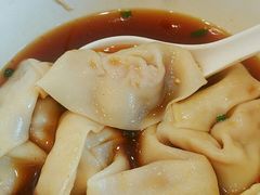 -王興記(中山路店)