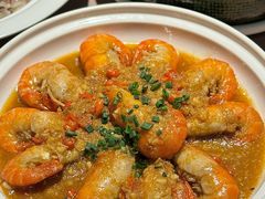 -汤家茗苑·精致私房菜(白沙店)