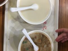 -阊门姚记豆浆(旧学前直营店)