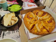 -蛙小侠(吾悦广场店)