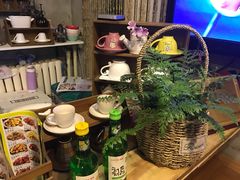 -SUN炸鸡专门店(西塔总店)