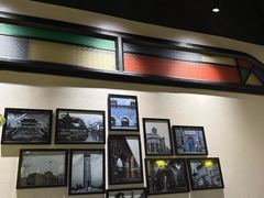 -红厨巷·淮扬菜(熙南里店)