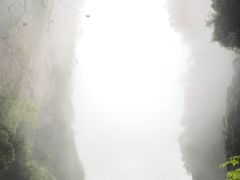 -神龙峡风景区