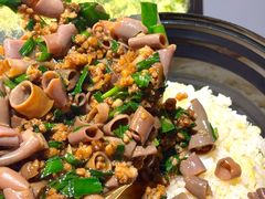 -前海沿·青岛菜(乐客城店)