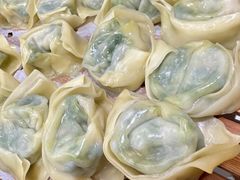 -老季市·三代非遗传承·地标美食老汁鸡(工农路店)