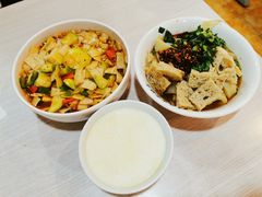 -青海宋家酿皮(汇翠花园店)
