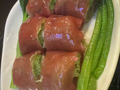 -添运来(茶园奥园广场店)