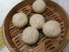 -一品淮扬 · 淮扬菜·北京万达文华酒店