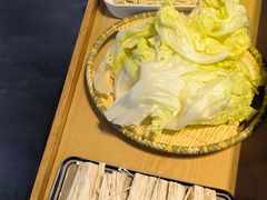 -和庆斋羊蝎子火锅·碳缸烧烤(顺义旗舰店)
