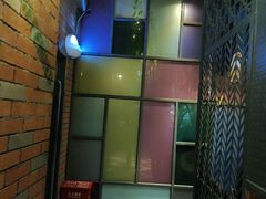 -湘当爱·鲜煮现炒(松岗立业路店)
