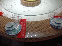 -永红源啤酒·烧烤·海鲜·大排档(台柳路店)