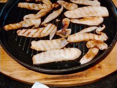 -松茸小馆·云南特色餐厅