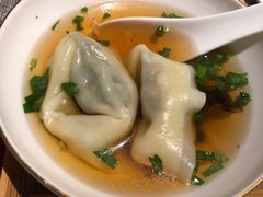 -临江宴(陆家嘴店)