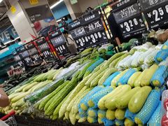 -万达广场(万州店)