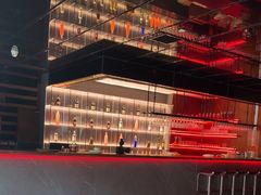 -食肆&Fourteen(武林夜市店)