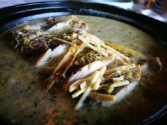 -解香楼(八盘岭路店)