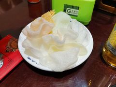 -八大碗(长青街店)