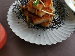 -三利音·东方司宴(外滩店)