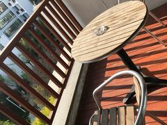 -苏州香山国际大酒店