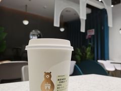 -森茶(湛江万达店)