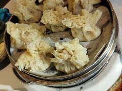 -恒盛居回族饭店